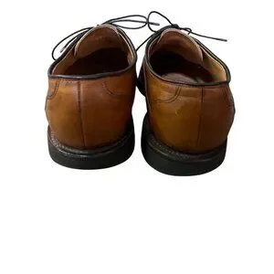 Allen Edmonds | Shoes | Allen Edmonds Oxford Shoes Mens D  display picture 2